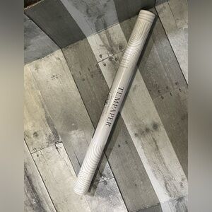 Tempaper Sand Swirl Peel And Stick Wallpaper